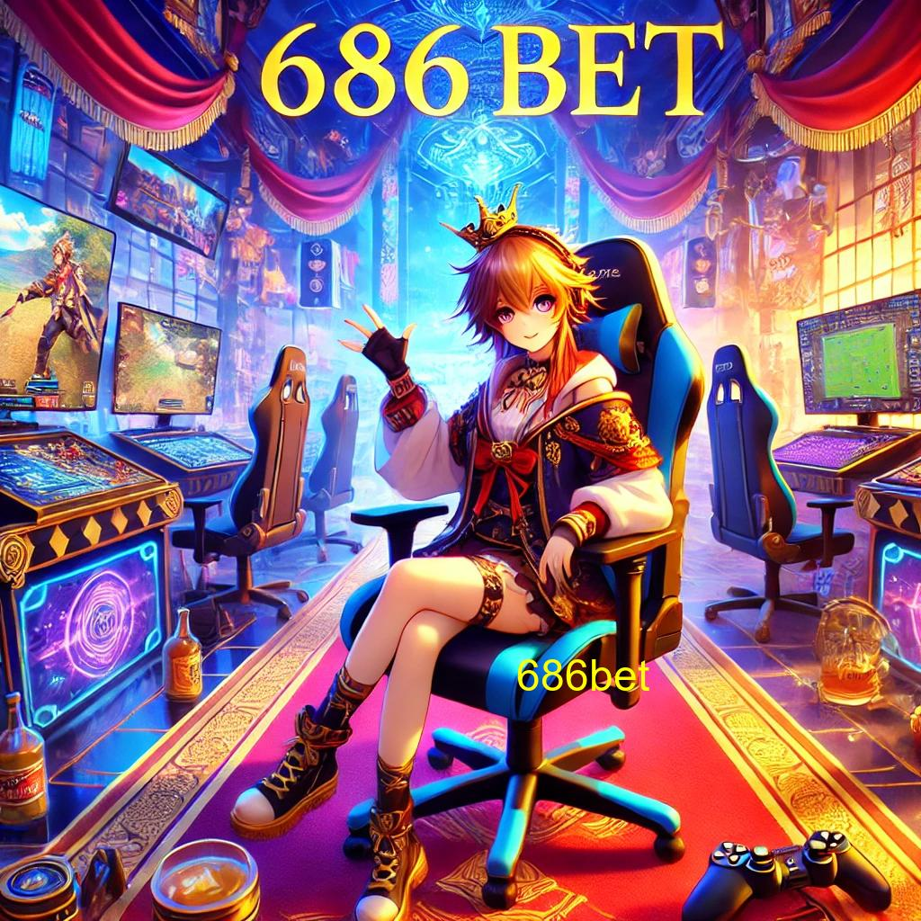 Lançamento de consoles