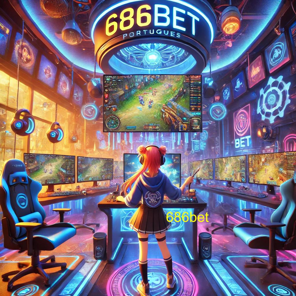 Lançamento de consoles