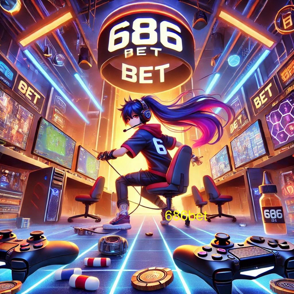 Lançamento de consoles