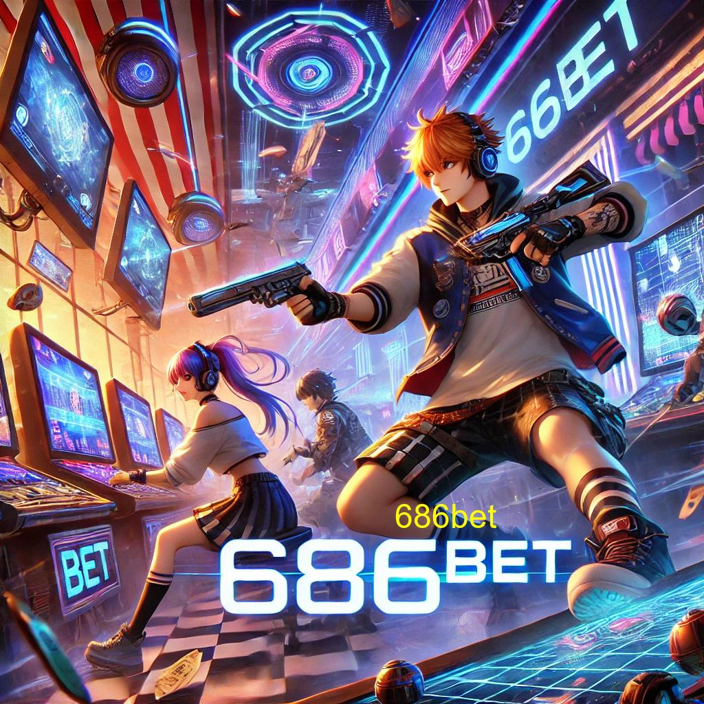 Lançamento de consoles