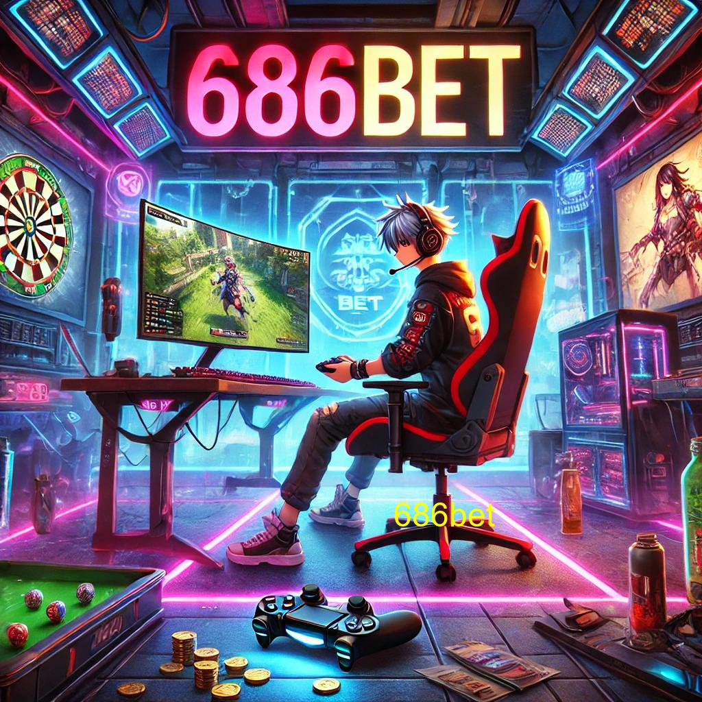 Lançamento de consoles