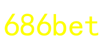 686bet